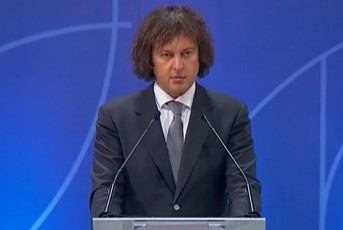 irakli-kobaxiZe--borjomi-ara-mxolod-istoriulad-pirveli-dargis-lideri-mineraluri-wylis-kompaniaa-saqarTveloSi-igi-Cveni-qveynis-savizito-baraTi-mTels-msoflioSi