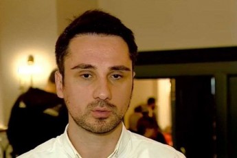 nika-obolaZe-me-ver-vgrZnob-imas-rom-am-Semodgomaze-revoluciuri-talRa-walekavs-xelisuflebas