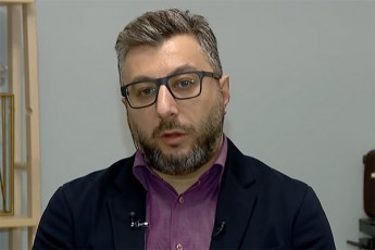 guram-nikolaSvili-Tu-adamianis-tragedia-da-sikvdili-TqvenSi-srul-gulgrilobas-an-dacinvis-survils-iwvevs-Tqven-Tanamedrove-faSisti-xarT