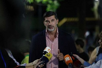 kaxa-kalaZe-SeiZleba-viRacas-sxva-politikuri-Sexeduleba-hqondes-magram-mivideT-erTmaneTs-cxvir-piri-davalewoT-da-banerebi-davuxioT-es-demokratiasTan-da-evropasTan-kavSirSi-ar-aris