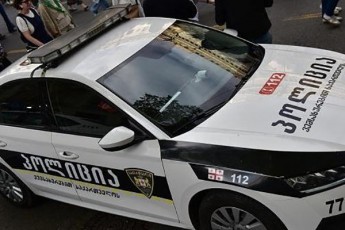 qvemo-qarTlis-policiam-janmrTelobis-ganzrax-dazianebis-braldebiT-2-piri-cxel-kvalze-daakava