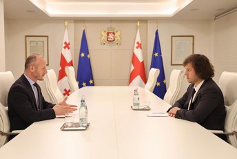 premier-ministri-bulgareTis-respublikaSi-saqarTvelos-axlad-daniSnul-elCs-Sexvda