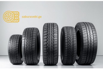 saburavebi-onlain---Saburavebige-yvela-tipis-saburavi-erT-sivrceSi