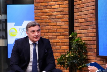 SoTa-berekaSvili-saqarTvelos-SemTxvevaSi-swori-da-damoukidebeli-ekonomikuri-da-monetaruli-politika-niSnavs-ekonomikuri-kavSirebis-gaRrmavebas-rogorc-tradiciul-ise-axal-ekonomikur-centrebTan
