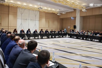 premier-ministri-saxelmwifo-infrastruqturuli-proeqtebis-ganxorcielebaSi-CarTuli-kompaniebis-warmomadgenlebs-Sexvda