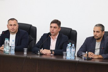 lanCxuTis-municipalitetSi-mcxovrebi-axalgazrdebisTvis-proeqti---CaerTe-moqmedebis-droa-ganxorcielda
