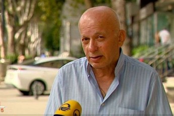 ediSer-gvenetaZe-rogorc-saukunis-win-iwereboda-aRtacebuli-werilebi-did-mamuliSvilTa-sikvdilis-gamo-dResac-liberal-faSistebi-himnebs-uZRvnian-kirkis-mkvlels