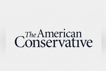 The-American-Conservative-saakaSvilma-2008-wels-omis-provocireba-moaxdina-roca-ugunurebiT-daijera-rom-saqarTvelos-natoSi-miiRebdnen