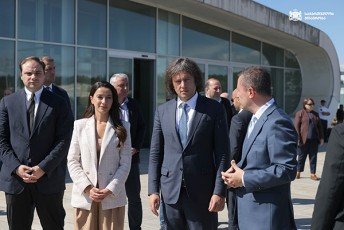 premier-ministrma-quTaisis-teqnologiuri-habis-mowyobis-samuSaoebi-daaTvaliera