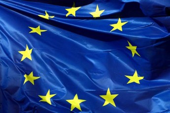 Bloomberg-briuselma-ruseTis-winaaRmdeg-sanqciebis-me-19-paketis-wardgena-gadado-rac-donald-trampis-moTxovnas-ukavSirdeba