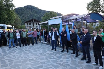 mamuka-gelaSvili-madloba-TiToeuls-rom-saWiroebebis-mogvarebis-qalaqis-ganviTarebis-da-mSvidobis-uzrunvelyofis-Zalad-mxolod-qarTul-ocnebas-miiCneven