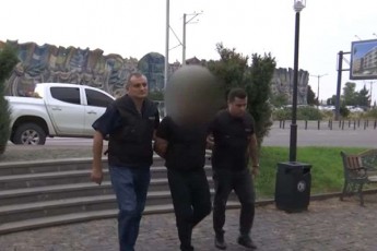 qvemo-qarTlis-policiam-sxvadasxva-danaSaulisTvis-2004-wlidan-Zebnili-piri-daakava