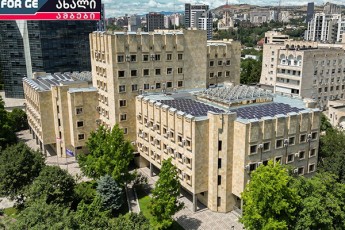 aseulobiT-milioni-dolaris-gaTeTrebis-braldebiT-dakavebulia-enjeo-seqtoris-gavleniani-xelmZRvaneli