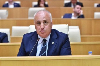dimitri-xundaZe-vfiqrob-euToodiris-damkvirveblebi-saqarTveloSi-Camosvlis-SemTxvevaSic-ver-iqnebodnen-obieqturebi-bulingis-gamocdileba-maT-aqvT-ramac-daaSina