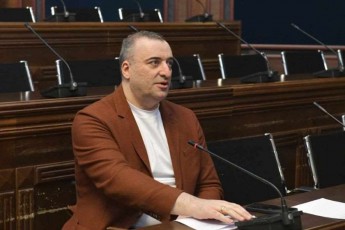 rati-ionaTamiSvilma-rodesac-evro-biurokrati-mxars-uWers-xoStarias-is-sinamdvileSi-mxars-uWers-Zaladobas-siZulvils-sxvisi-qonebis-dazianebas-rac-gansakuTrebiT-mZimea-rodesac-saarCevno-kampania-mimdinareobs-qveyanaSi