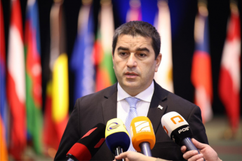 Salva-papuaSvili-aSS-Si-axali-administracia-mkafiod-dgas-adamianis-uflebebis-kanonis-uzenaesobis-mxares-am-mTlian-process-CamorCenilia-dRes-briuseli-amovardnilia-im-mdgomareobidan-rac-samyaroSia