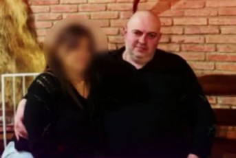 kurierisTvis-cnobili-xdeba-700-milionamde-ucxouri-valutis-gaTeTrebis-uprecedento-saqmeze-dakavebulis-vinaoba