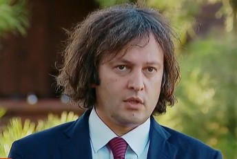 irakli-kobaxiZe-euToodirisgan-ar-gvikvirs-saqarTveloSi-arCamosvla-im-ew-bulingis-fonze-rac-maT-gamoiares