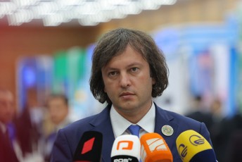 irakli-kobaxiZe-ramdenime-evropuli-saelCo-pirdapiraa-CarTuli-samwuxarod-saqarTveloSi-radikalizmis-gaRvivebaSi-Sesabamisad-xSirad-xvdebian-radikalebs