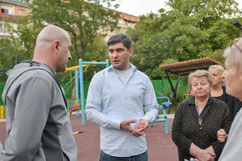 irakli-bendeliani-miuxedavad-Sesrulebuli-samuSaoebisa-gamowvevebi-kvlav-rCeba-risTvisac-vimuSavebT-da-etapobrivad-aRmovfxvriT-yvela-problemas