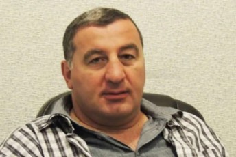finansTa-saministros-sagamoZiebo-samsaxuris-mier-alkoholisa-da-uaqcizo-sigaretis-aralegaluri-warmoebis-braldebiT-dakavebul-7-pirs-Soris-erT-erTi-yofili-mokrive-giorgi-kandelakia