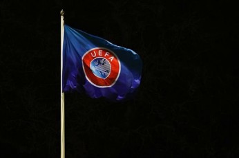 cnobili-gaxda-qveynebis-sia-romlebic-ruseTis-uefa-Si-dabrunebas-ewinaaRmdegebian-aseve-qveynebi-romlebic-uSveben-ruseTisTvis-SezRudvebis-moxsnas