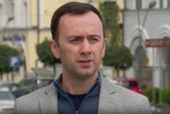 levan-maxaSvili-yvelam-davinaxeT-ukve-meramdened-rom-am-protestisa-Tu-kritikuli-gancxadebebis-ukan-dgas-ara-gulwrfeli-faqtebi-aramed-finansebi