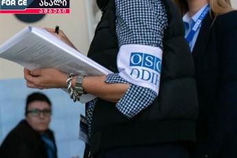 euToodiri-saqarTvelos-gverds-uvlis-CexeTSi-ki-midis---ra-dgas-organizaciis-gadawyvetilebis-ukan