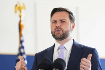 jei-di-vensi-Tuki-arasamTavrobo-organizacia-xar-da-areulobebs-da-sxva-politikur-Zaladobas-afinanseb-ratom-ar-unda-gebrZoloT-ratom-ar-unda-SegiwyvitoT-dafinansebis-wyaro-da-ratom-ar-unda-agoT-pasuxi