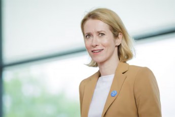 Politico-evrokavSirSi-kaia-kalasis-mimarT-ukmayofileba-izrdeba