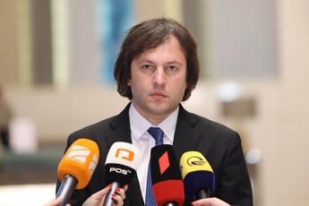 irakli-kobaxiZe-mTavari-mizezi-ratomac-opozicia-verc-arCevnebSi-aRwevs-warmatebas-da-verc-quCaSi-es-aris-xalxis-mxardaWeris-deficiti
