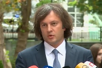 irakli-kobaxiZe-Zalian-mixaria-rom-Cven-welsac-SevinarCuneT-ekonomikuri-zrdis-maRali-tempi