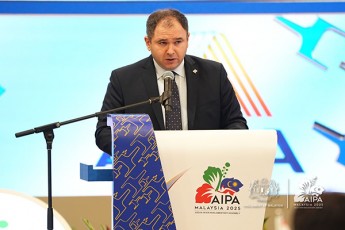 nikoloz-samxaraZem-asean-is-saparlamento-asambleas-sityviT-mimarTa