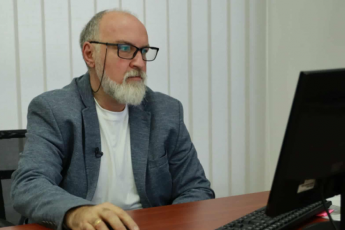 daviT-qarTveliSvili-opoziciis-ucxour-voiaJebze-yvelgan-dadian-yvelas-xvdebian-garda-saqarTvelosi-radgan-aq-arc-amomrCeveli-hyavT-da-arc-saTqmeli-aqvT-rame