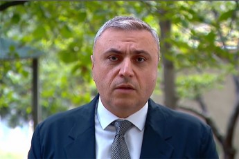 daviT-maTikaSvili-naTelia-rom-absoluturad-daclilia-yovelgvari-sasicocxlo-politikuri-resursebisgan-rogorc-lelo-aseve-gaxarias-partia