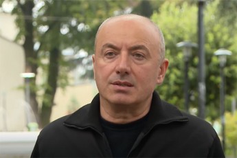 guram-maWaraSvili-giorgi-gaxariasTan-erTad-gunduri-muSaoba-praqtikulad-SeuZlebelia
