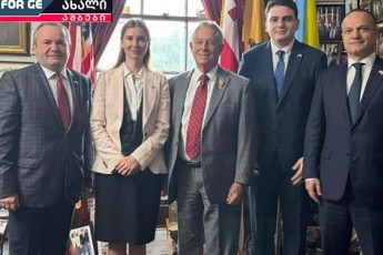 opoziciis-axali-saarCevno-strategia---kardakari-kongresmenebTan-da-voiaJebi-dasavleTSi