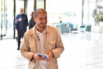 zaqaria-wiklauri-FARA-s-farglebSi-gamoqveynebul-informaciaze-es-aris-Cveni-radikalebis-nou-hau---milionebs-ixdian-imaSi-rom-qveyana-daazianon-da-Ziri-gamouTxaron