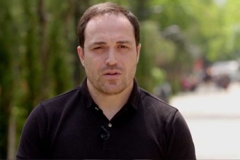 giorgi-gabunia-saqarTvelos-aqvs-damoukidebeli-suverenuli-politika-aravis-mivcemT-uflebas-rom-qveynis-saSinao-saqmeebSi-Caerion