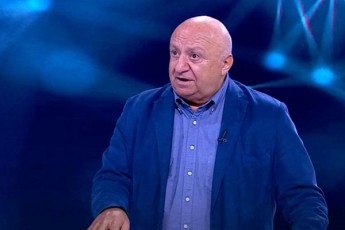 konstantine-JRent-es-aris-ormagi-standarti-radgan-erTi-Tve-savsebiT-sakmarisia-imisTvis-rom-misia-saqarTveloSi-Camovides