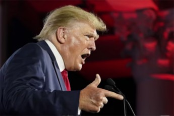 donald-trampi-Tu-avRaneTi-ar-daubrunebs-bagramis-bazas-amerikis-SeerTebul-Statebs-cudi-raRacebi-moxdeba