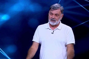 gansakuTrebuli-agresiis-obieqtebad-periodulad-iqcevian-is-adamianebi-da-maTi-ojaxis-wevrebic-ki-romlebic-saqarTvelos-interesebis-dasacavad-ebrZvian-kriminals-bolo-xanebSi-aseTad-amoarCies-mamuka-mdinaraZe
