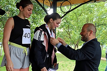 qarTuli-ocnebis-goris-merobis-kandidati-konstantine-buzalaZe-Sida-qarTlis-sportul-TamaSebs-daeswro