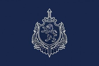 Sida-qarTlis-policiis-departamentis-TanamSromlebma-2-kilogramamde-meTadoni-da-naxevar-kilogramamde-alfa-pvp-amoiRes---dakavebulia-sami-piri