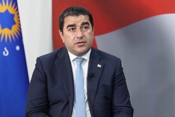 Salva-papuaSvili-ramdenime-evropuli-qveyana-da-evrokavSiris-elCic-ki-iyo-CarTuli-Cveni-suverenitetis-xelyofaSi-arCevnebSi-Carevis-gziT