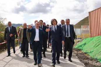 saqarTvelos-premier-ministrma-qveSeTi-kobis-xidis-mSenebloba-daaTvaliera