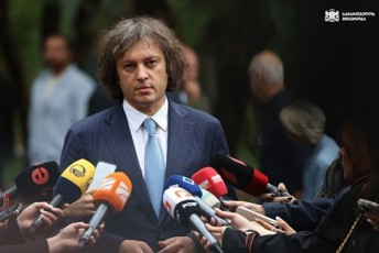 irakli-kobaxiZe-daaxloebiT-weliwad-naxevarSi-qveSeTi-kobis-saavtomobilo-gza-mTlianad-iqneba-aSenebuli-da-gamartivdeba-gadaadgileba-stefanwmindis-yazbegis-municipalitetis-mimarTulebiT