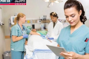 evropaSi-samedicino-personalis-didi-deficitia-saqarTvelodan-kadrebis-gadineba-gaZlierdeba