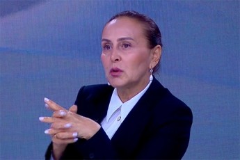 irma-Wkadua-noSrevan-namoraZis-winaaRmdeg-gavrcelebulma-dezinformaciam-ukve-sistemuri-xasiaTi-miiRo-rac-zogadad-azianebs-biznesgaremos