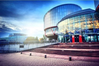 qronikis-informaciiT-socialuri-samarTlianobis-centris-angariSebis-dayadaRebasTan-dakavSirebiT-gagzavnili-sarCeli-strasburgis-sasamarTlom-warmoebaSi-ar-miiRo